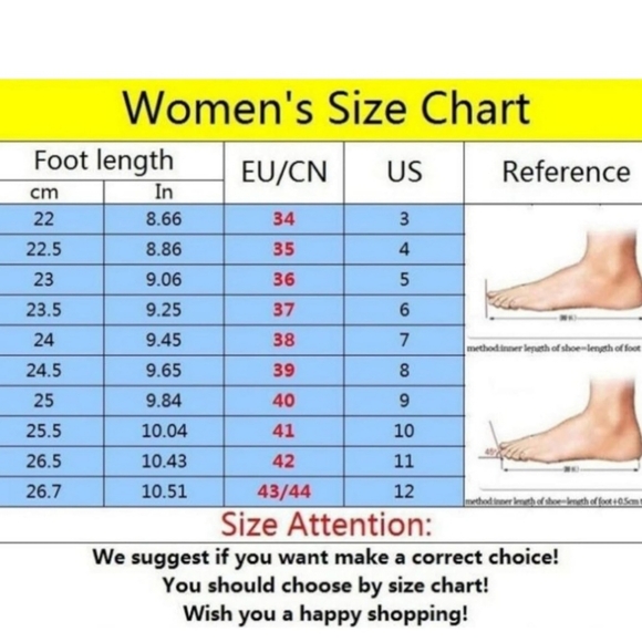 H brown heel sandals - Picture 7 of 7